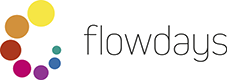 flowdays