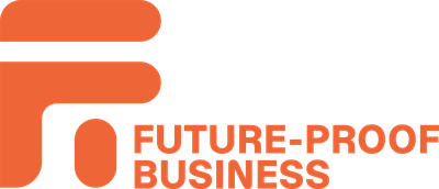 Future-Proof Business